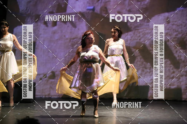 Buy your photos of the eventALADDIN E DIVERTISSEMENT - ARTE DANA on Fotop
