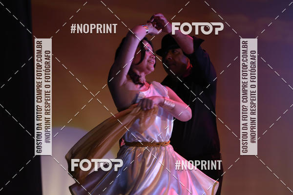 Buy your photos of the eventALADDIN E DIVERTISSEMENT - ARTE DANA on Fotop