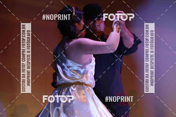 Buy your photos of the eventALADDIN E DIVERTISSEMENT - ARTE DANA on Fotop