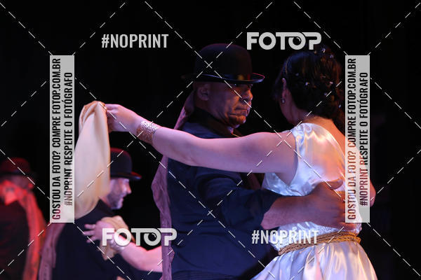 Buy your photos of the eventALADDIN E DIVERTISSEMENT - ARTE DANA on Fotop