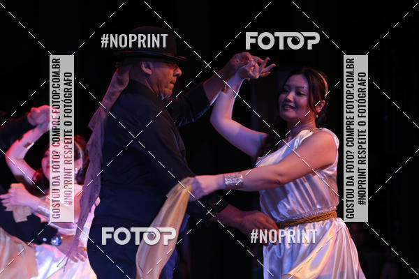 Buy your photos of the eventALADDIN E DIVERTISSEMENT - ARTE DANA on Fotop