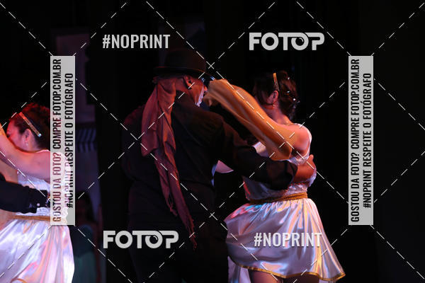 Buy your photos of the eventALADDIN E DIVERTISSEMENT - ARTE DANA on Fotop