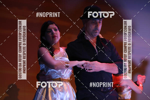 Buy your photos of the eventALADDIN E DIVERTISSEMENT - ARTE DANA on Fotop