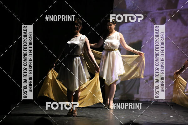 Buy your photos of the eventALADDIN E DIVERTISSEMENT - ARTE DANA on Fotop