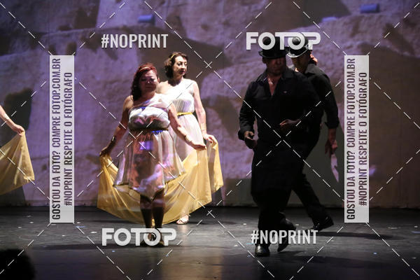 Buy your photos of the eventALADDIN E DIVERTISSEMENT - ARTE DANA on Fotop
