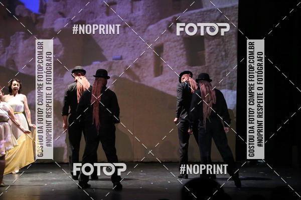 Buy your photos of the eventALADDIN E DIVERTISSEMENT - ARTE DANA on Fotop