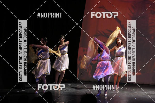 Buy your photos of the eventALADDIN E DIVERTISSEMENT - ARTE DANA on Fotop