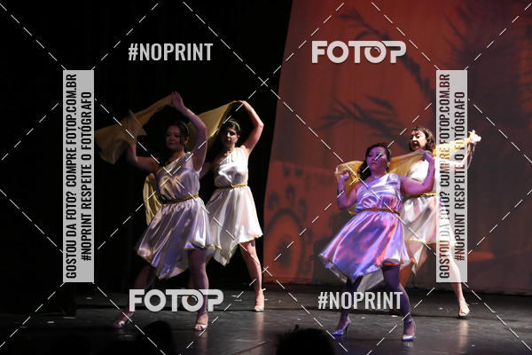 Buy your photos of the eventALADDIN E DIVERTISSEMENT - ARTE DANA on Fotop