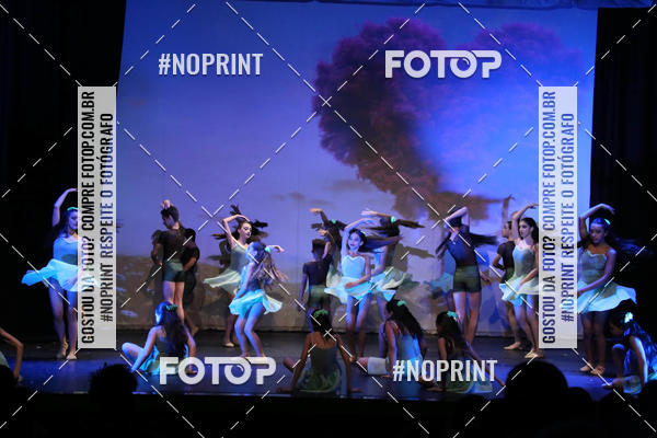 Buy your photos of the eventALADDIN E DIVERTISSEMENT - ARTE DANA on Fotop