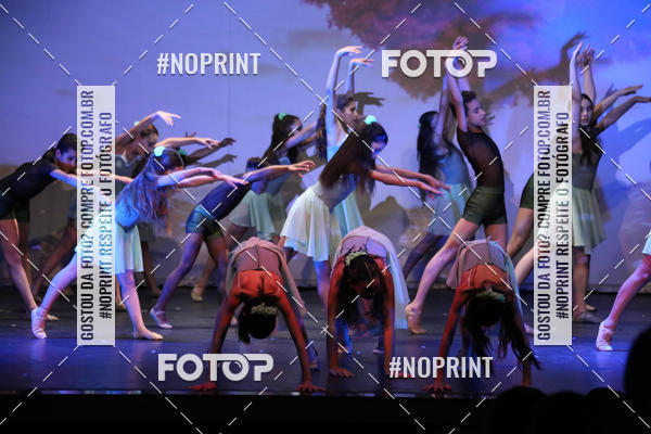 Buy your photos of the eventALADDIN E DIVERTISSEMENT - ARTE DANA on Fotop