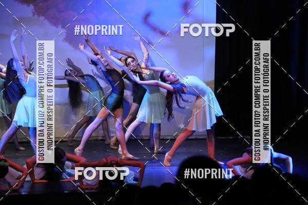 Buy your photos of the eventALADDIN E DIVERTISSEMENT - ARTE DANA on Fotop