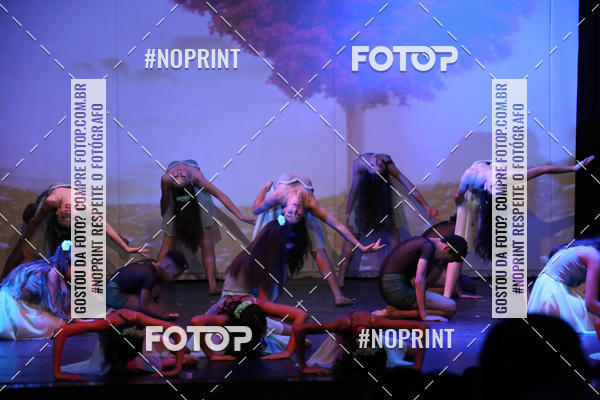 Buy your photos of the eventALADDIN E DIVERTISSEMENT - ARTE DANA on Fotop