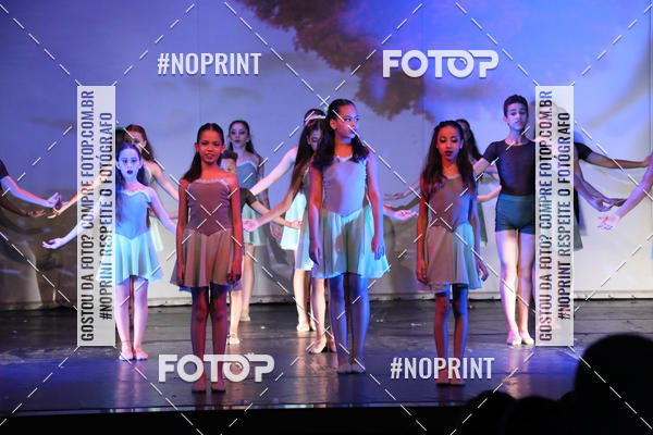 Buy your photos of the eventALADDIN E DIVERTISSEMENT - ARTE DANA on Fotop