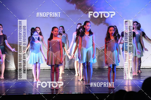 Buy your photos of the eventALADDIN E DIVERTISSEMENT - ARTE DANA on Fotop