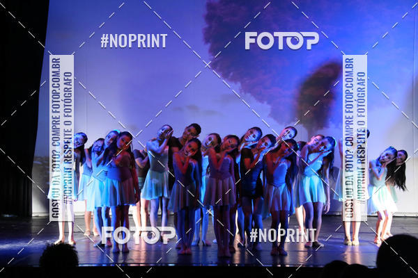 Buy your photos of the eventALADDIN E DIVERTISSEMENT - ARTE DANA on Fotop