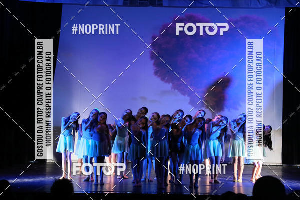 Buy your photos of the eventALADDIN E DIVERTISSEMENT - ARTE DANA on Fotop