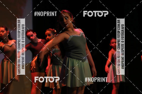 Buy your photos of the eventALADDIN E DIVERTISSEMENT - ARTE DANA on Fotop