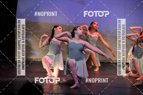 Buy your photos of the eventALADDIN E DIVERTISSEMENT - ARTE DANA on Fotop