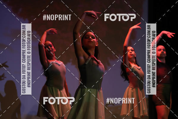 Buy your photos of the eventALADDIN E DIVERTISSEMENT - ARTE DANA on Fotop