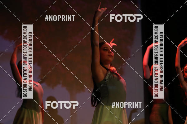 Buy your photos of the eventALADDIN E DIVERTISSEMENT - ARTE DANA on Fotop