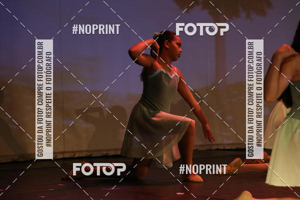 Buy your photos of the eventALADDIN E DIVERTISSEMENT - ARTE DANA on Fotop