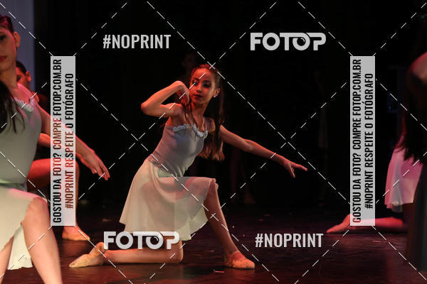 Buy your photos of the eventALADDIN E DIVERTISSEMENT - ARTE DANA on Fotop