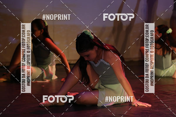 Buy your photos of the eventALADDIN E DIVERTISSEMENT - ARTE DANA on Fotop