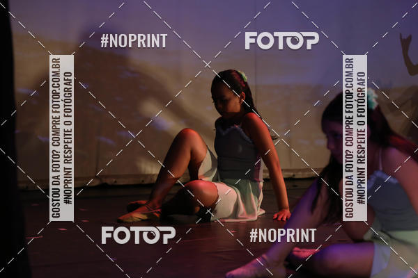 Buy your photos of the eventALADDIN E DIVERTISSEMENT - ARTE DANA on Fotop