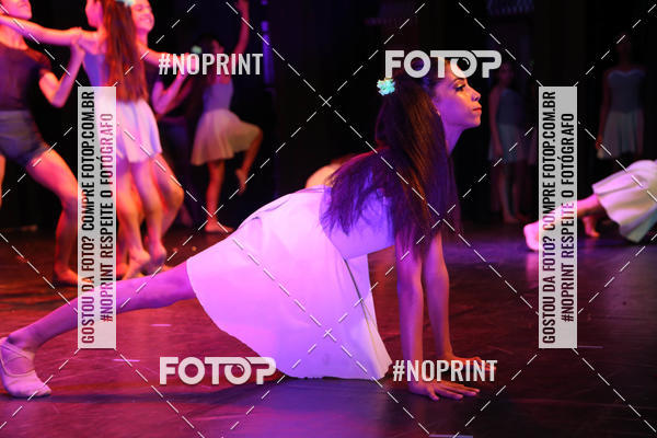 Buy your photos of the eventALADDIN E DIVERTISSEMENT - ARTE DANA on Fotop