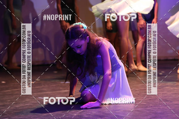 Buy your photos of the eventALADDIN E DIVERTISSEMENT - ARTE DANA on Fotop