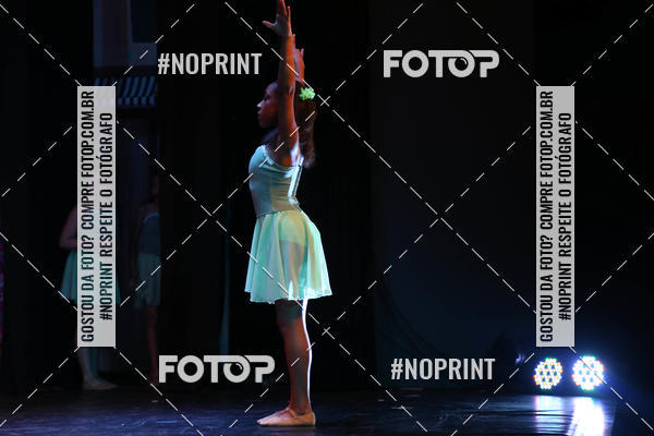 Buy your photos of the eventALADDIN E DIVERTISSEMENT - ARTE DANA on Fotop