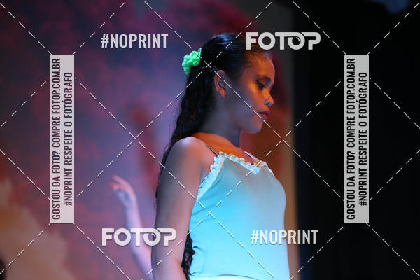 Buy your photos of the eventALADDIN E DIVERTISSEMENT - ARTE DANA on Fotop