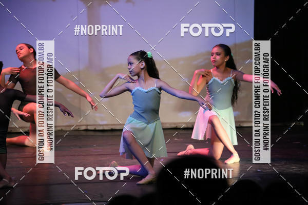 Buy your photos of the eventALADDIN E DIVERTISSEMENT - ARTE DANA on Fotop