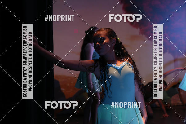 Buy your photos of the eventALADDIN E DIVERTISSEMENT - ARTE DANA on Fotop