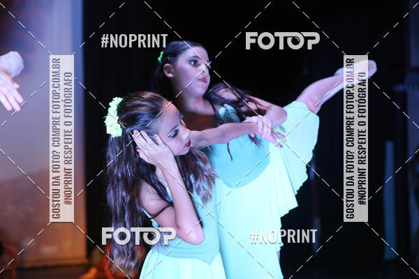 Buy your photos of the eventALADDIN E DIVERTISSEMENT - ARTE DANA on Fotop