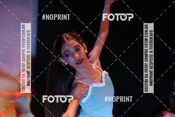 Buy your photos of the eventALADDIN E DIVERTISSEMENT - ARTE DANA on Fotop