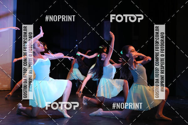 Buy your photos of the eventALADDIN E DIVERTISSEMENT - ARTE DANA on Fotop