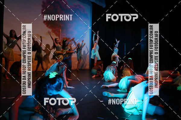 Buy your photos of the eventALADDIN E DIVERTISSEMENT - ARTE DANA on Fotop