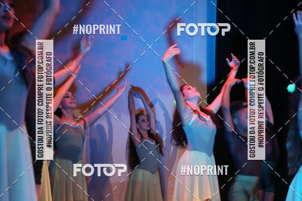 Buy your photos of the eventALADDIN E DIVERTISSEMENT - ARTE DANA on Fotop