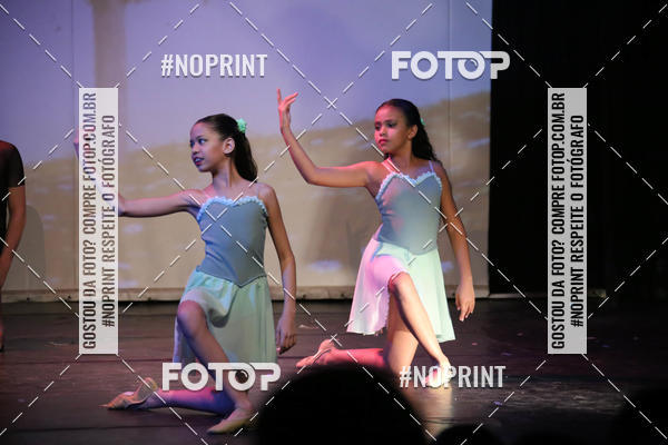 Buy your photos of the eventALADDIN E DIVERTISSEMENT - ARTE DANA on Fotop