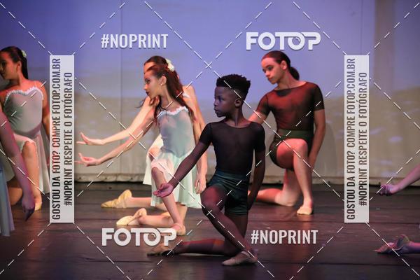 Buy your photos of the eventALADDIN E DIVERTISSEMENT - ARTE DANA on Fotop