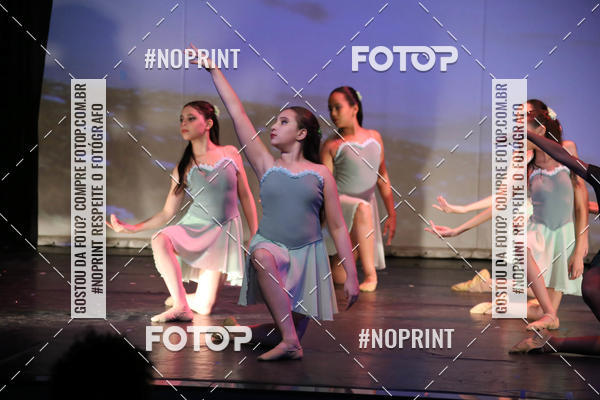 Buy your photos of the eventALADDIN E DIVERTISSEMENT - ARTE DANA on Fotop