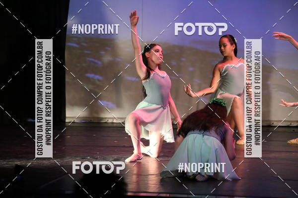 Buy your photos of the eventALADDIN E DIVERTISSEMENT - ARTE DANA on Fotop