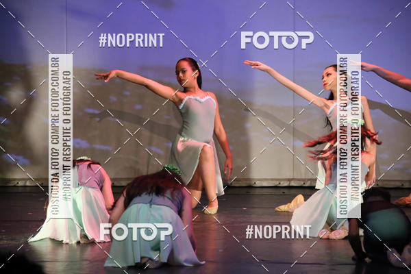 Buy your photos of the eventALADDIN E DIVERTISSEMENT - ARTE DANA on Fotop