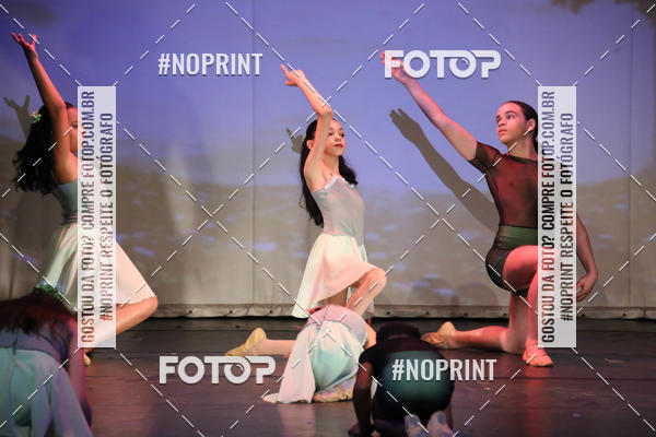 Buy your photos of the eventALADDIN E DIVERTISSEMENT - ARTE DANA on Fotop