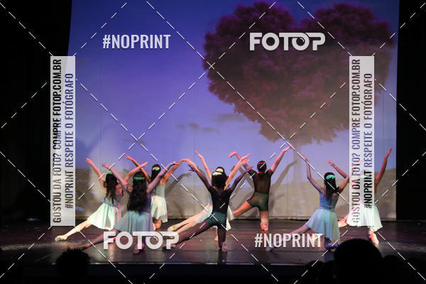 Buy your photos of the eventALADDIN E DIVERTISSEMENT - ARTE DANA on Fotop