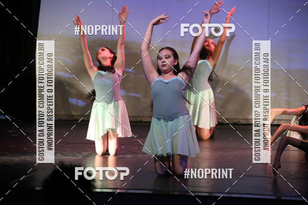 Buy your photos of the eventALADDIN E DIVERTISSEMENT - ARTE DANA on Fotop