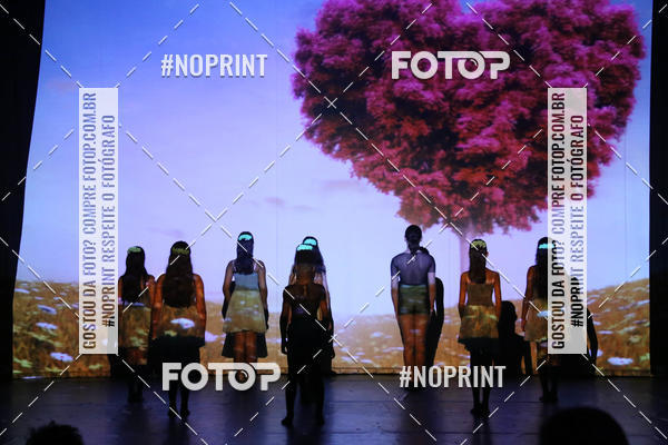 Buy your photos of the eventALADDIN E DIVERTISSEMENT - ARTE DANA on Fotop