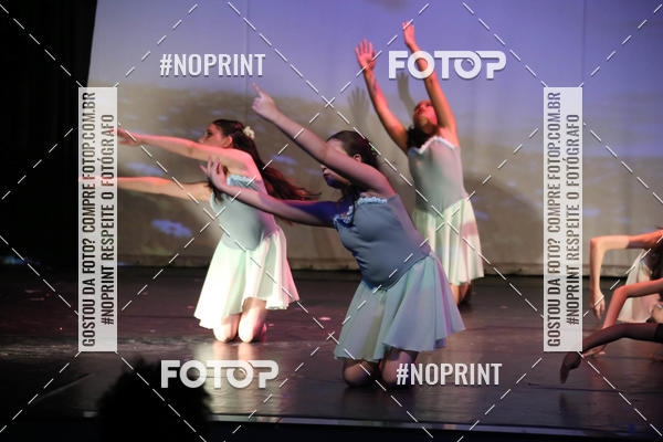 Buy your photos of the eventALADDIN E DIVERTISSEMENT - ARTE DANA on Fotop