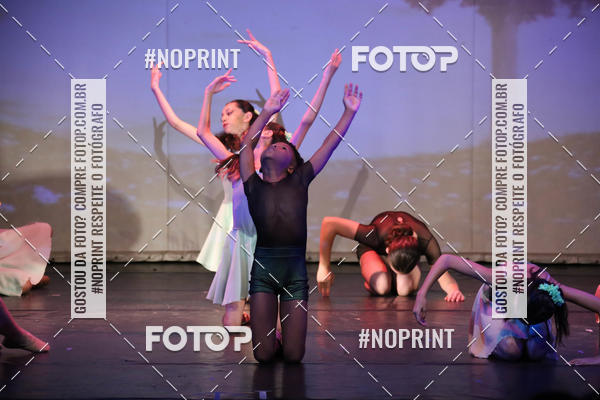 Buy your photos of the eventALADDIN E DIVERTISSEMENT - ARTE DANA on Fotop